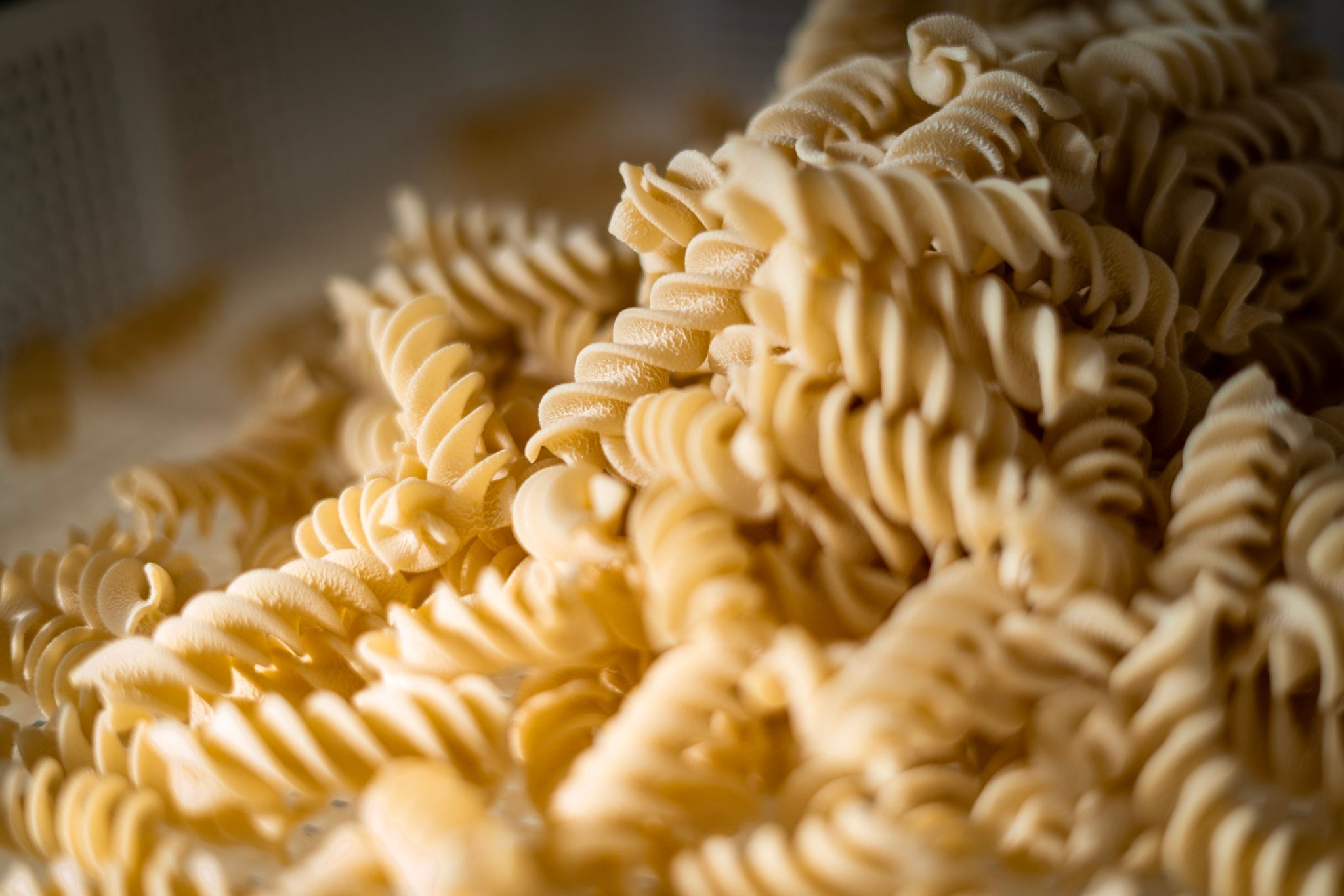 Pasta di grano duro