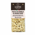 Mezzi Rigatoni di grano duro