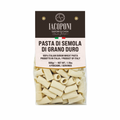 Rigatoni di grano duro