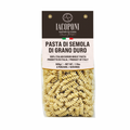 Fusilli di grano duro