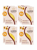 10x250g PROMO Box Specialità all'uovo