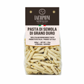 Penne di grano duro