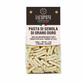 Sedanini di grano duro