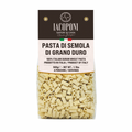 Tubetti di grano duro