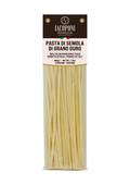 Linguine di grano duro