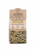 Iacoponi Sedanini di grano duro 100% Friulano