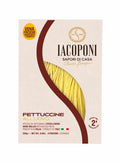 Iacoponi Fettuccine all'uovo