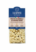 Iacoponi Mezzi Rigatoni di grano duro