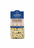 Iacoponi Penne rigate di grano duro