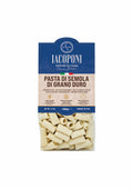 Iacoponi Rigatoni di grano duro