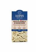 Iacoponi Sedanini di grano duro
