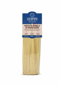 Iacoponi Spaghetti di grano duro