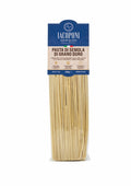 Iacoponi Spaghettoni di grano duro