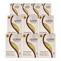 10x250g PROMO BOX PASTA ALL'UOVO Tagliatelle all'uovo