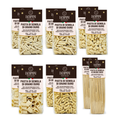 12x500g PROMO BOX ASSAGGIO PASTA DI GRANO DURO